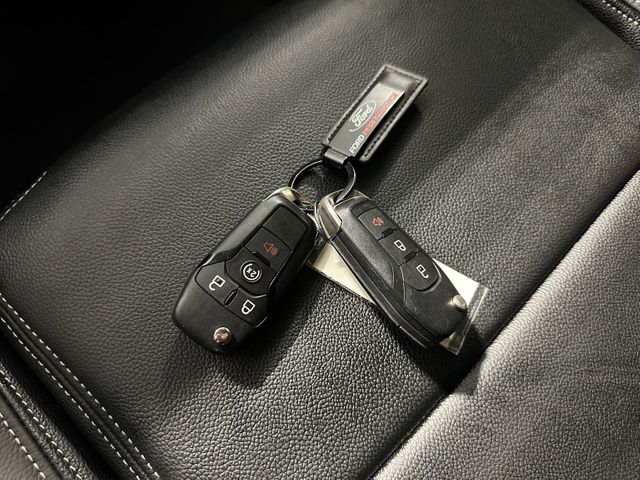 2025 Ford F-150 XL | Irving, Texas | Hopper Motorplex 2025 Ford F-150 XL | Irving, Texas | Hopper Motorplex