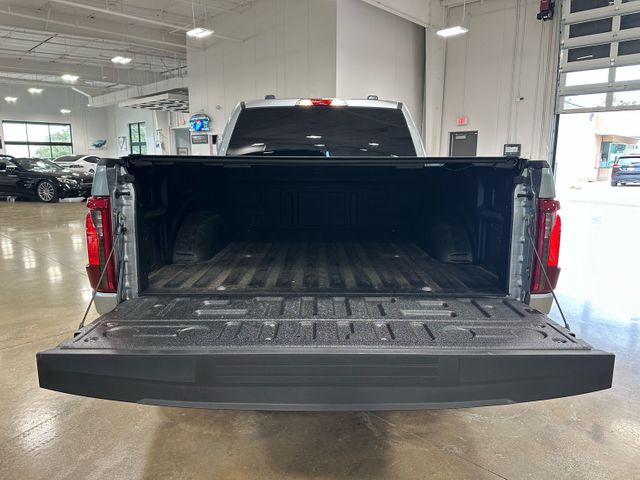 2025 Ford F-150 Reg Cab Ford Performance | Irving, Texas | Hopper Motorplex 2025 Ford F-150 Reg Cab Ford Performance | Irving, Texas | Hopper Motorplex