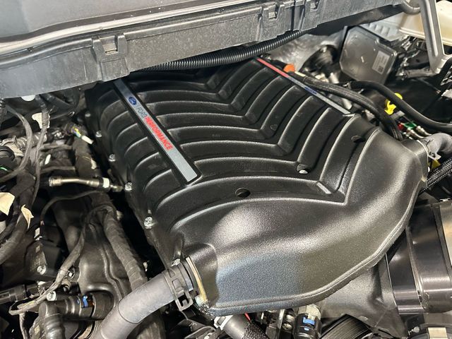 2025 Ford F-150 XL | Irving, Texas | Hopper Motorplex