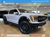 2025 Ford F-150 Raptor | Irving, Texas | Hopper Motorplex
