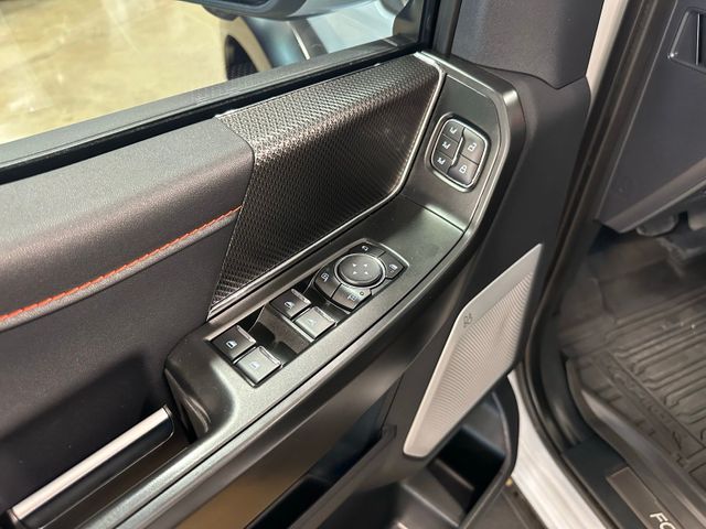 2025 Ford F-150 Raptor | Irving, Texas | Hopper Motorplex 2025 Ford F-150 Raptor | Irving, Texas | Hopper Motorplex