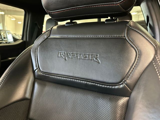 2025 Ford F-150 Raptor | Irving, Texas | Hopper Motorplex 2025 Ford F-150 Raptor | Irving, Texas | Hopper Motorplex