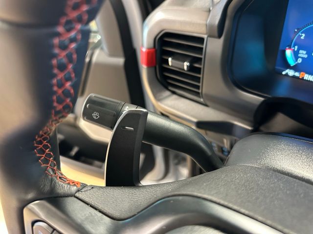 2025 Ford F-150 Raptor | Irving, Texas | Hopper Motorplex 2025 Ford F-150 Raptor | Irving, Texas | Hopper Motorplex