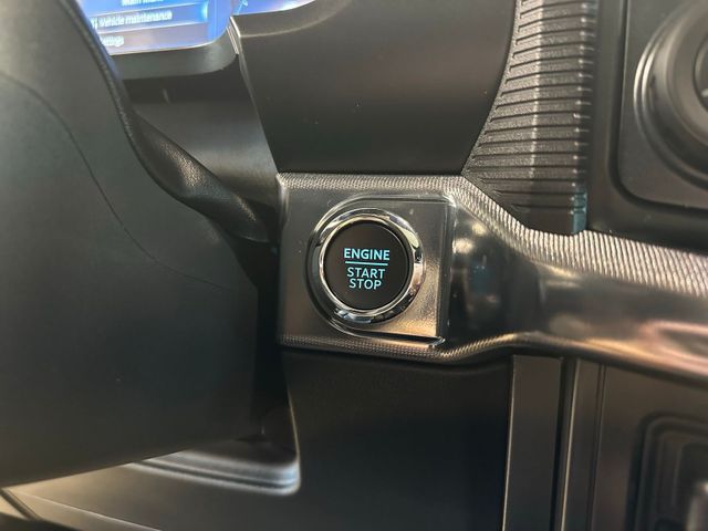 2025 Ford F-150 Raptor | Irving, Texas | Hopper Motorplex 2025 Ford F-150 Raptor | Irving, Texas | Hopper Motorplex