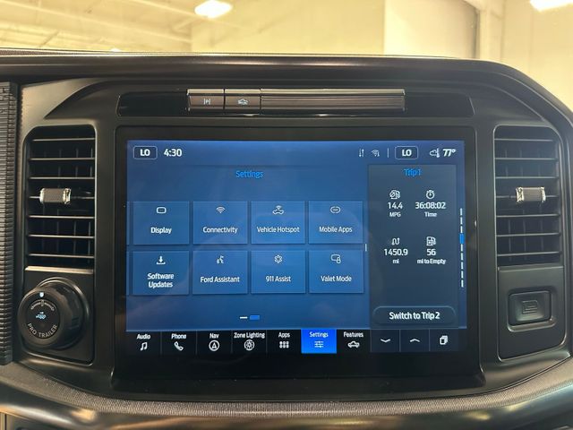 2025 Ford F-150 Raptor | Irving, Texas | Hopper Motorplex 2025 Ford F-150 Raptor | Irving, Texas | Hopper Motorplex