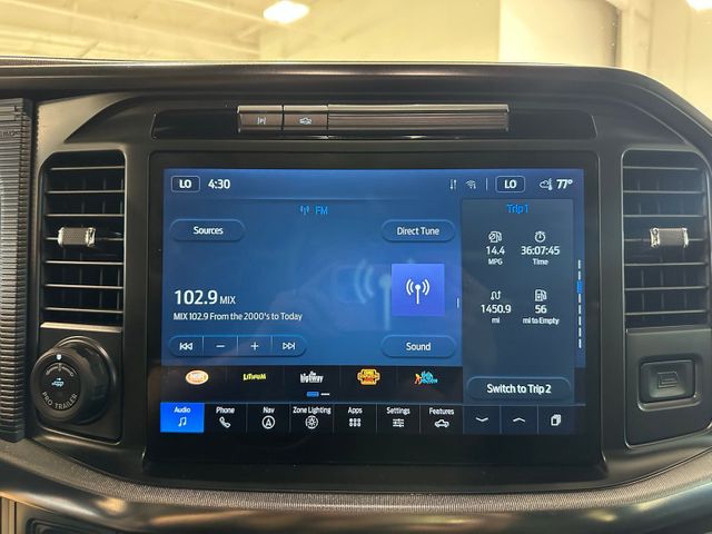 2025 Ford F-150 Raptor | Irving, Texas | Hopper Motorplex 2025 Ford F-150 Raptor | Irving, Texas | Hopper Motorplex