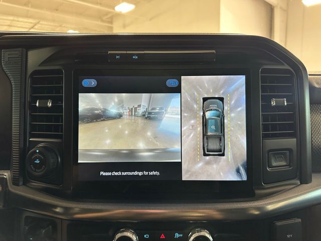 2025 Ford F-150 Raptor | Irving, Texas | Hopper Motorplex 2025 Ford F-150 Raptor | Irving, Texas | Hopper Motorplex