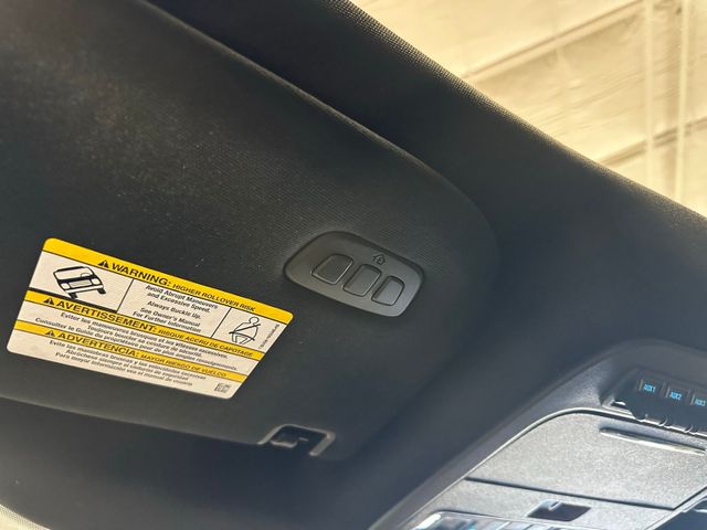 2025 Ford F-150 Raptor | Irving, Texas | Hopper Motorplex