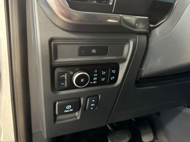 2025 Ford F-150 Raptor | Irving, Texas | Hopper Motorplex 2025 Ford F-150 Raptor | Irving, Texas | Hopper Motorplex