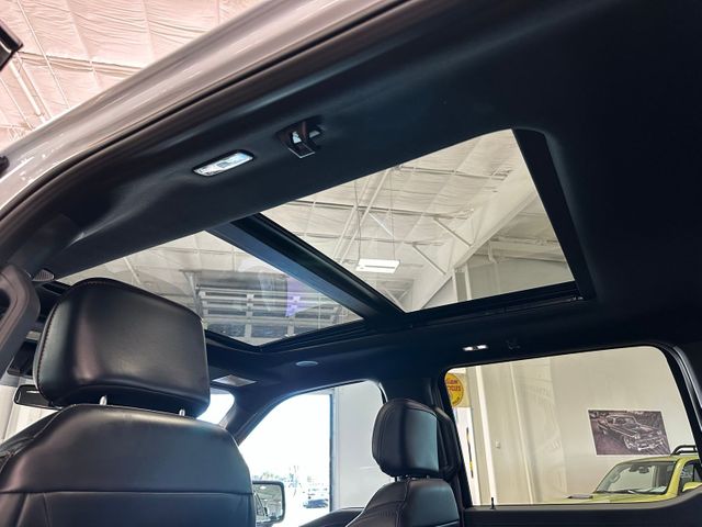 2025 Ford F-150 Raptor | Irving, Texas | Hopper Motorplex 2025 Ford F-150 Raptor | Irving, Texas | Hopper Motorplex