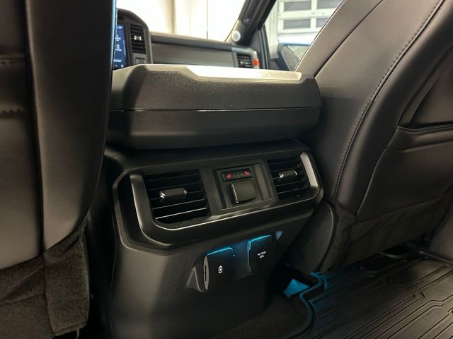 2025 Ford F-150 Raptor | Irving, Texas | Hopper Motorplex 2025 Ford F-150 Raptor | Irving, Texas | Hopper Motorplex