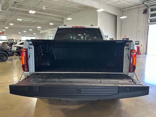 2025 Ford F-150 Raptor | Irving, Texas | Hopper Motorplex 2025 Ford F-150 Raptor | Irving, Texas | Hopper Motorplex