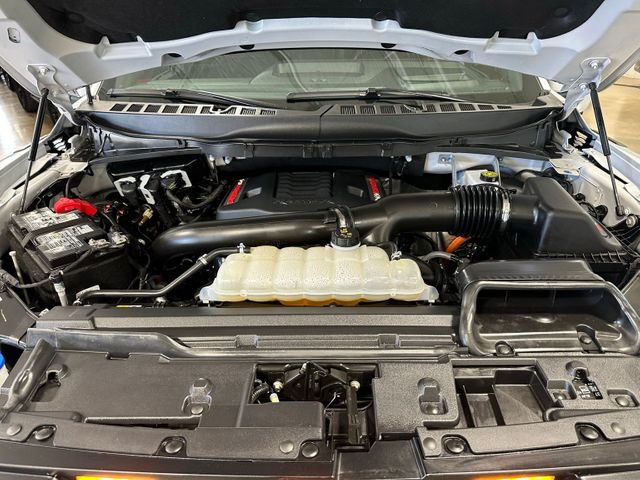 2025 Ford F-150 Raptor | Irving, Texas | Hopper Motorplex 2025 Ford F-150 Raptor | Irving, Texas | Hopper Motorplex