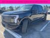 2025 Ford F-150 Lightning Lariat | Tomball, TX | Ask Jorge Lopez 2025 Ford F-150 Lightning Lariat | Tomball, TX | Ask Jorge Lopez