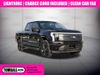 2025 Ford F-150 Lightning Lariat | Tomball, TX | Ask Jorge Lopez 2025 Ford F-150 Lightning Lariat | Tomball, TX | Ask Jorge Lopez