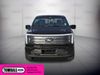2025 Ford F-150 Lightning Lariat | Tomball, TX | Ask Jorge Lopez 2025 Ford F-150 Lightning Lariat | Tomball, TX | Ask Jorge Lopez