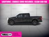 2025 Ford F-150 Lightning Lariat | Tomball, TX | Ask Jorge Lopez 2025 Ford F-150 Lightning Lariat | Tomball, TX | Ask Jorge Lopez