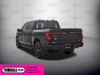 2025 Ford F-150 Lightning Lariat | Tomball, TX | Ask Jorge Lopez 2025 Ford F-150 Lightning Lariat | Tomball, TX | Ask Jorge Lopez