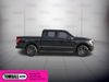 2025 Ford F-150 Lightning Lariat | Tomball, TX | Ask Jorge Lopez