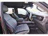 2025 Ford F-150 Lightning Lariat | Tomball, TX | Ask Jorge Lopez 2025 Ford F-150 Lightning Lariat | Tomball, TX | Ask Jorge Lopez