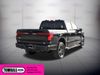 2025 Ford F-150 Lightning Lariat | Tomball, TX | Ask Jorge Lopez 2025 Ford F-150 Lightning Lariat | Tomball, TX | Ask Jorge Lopez