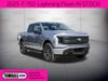 2025 Ford F-150 Lightning Flash | Tomball, TX | Ask Jorge Lopez 2025 Ford F-150 Lightning Flash | Tomball, TX | Ask Jorge Lopez