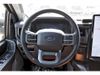 2025 Ford F-150 Lightning Flash | Tomball, TX | Ask Jorge Lopez 2025 Ford F-150 Lightning Flash | Tomball, TX | Ask Jorge Lopez