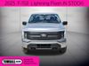 2025 Ford F-150 Lightning Flash | Tomball, TX | Ask Jorge Lopez 2025 Ford F-150 Lightning Flash | Tomball, TX | Ask Jorge Lopez