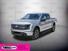 2025 Ford F-150 Lightning Flash | Tomball, TX | Ask Jorge Lopez 2025 Ford F-150 Lightning Flash | Tomball, TX | Ask Jorge Lopez