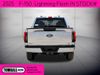 2025 Ford F-150 Lightning Flash | Tomball, TX | Ask Jorge Lopez