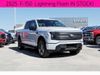 2025 Ford F-150 Lightning Flash | Tomball, TX | Ask Jorge Lopez 2025 Ford F-150 Lightning Flash | Tomball, TX | Ask Jorge Lopez