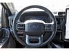 2025 Ford F-150 Lightning Flash | Tomball, TX | Ask Jorge Lopez 2025 Ford F-150 Lightning Flash | Tomball, TX | Ask Jorge Lopez