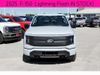 2025 Ford F-150 Lightning Flash | Tomball, TX | Ask Jorge Lopez 2025 Ford F-150 Lightning Flash | Tomball, TX | Ask Jorge Lopez