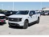 2025 Ford F-150 Lightning Flash | Tomball, TX | Ask Jorge Lopez 2025 Ford F-150 Lightning Flash | Tomball, TX | Ask Jorge Lopez