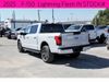 2025 Ford F-150 Lightning Flash | Tomball, TX | Ask Jorge Lopez 2025 Ford F-150 Lightning Flash | Tomball, TX | Ask Jorge Lopez