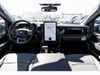 2025 Ford F-150 Lightning Flash | Tomball, TX | Ask Jorge Lopez 2025 Ford F-150 Lightning Flash | Tomball, TX | Ask Jorge Lopez