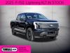 2025 Ford F-150 Lightning XLT | Tomball, TX | Ask Jorge Lopez 2025 Ford F-150 Lightning XLT | Tomball, TX | Ask Jorge Lopez