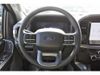2025 Ford F-150 Lightning XLT | Tomball, TX | Ask Jorge Lopez 2025 Ford F-150 Lightning XLT | Tomball, TX | Ask Jorge Lopez
