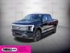 2025 Ford F-150 Lightning XLT | Tomball, TX | Ask Jorge Lopez 2025 Ford F-150 Lightning XLT | Tomball, TX | Ask Jorge Lopez