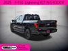 2025 Ford F-150 Lightning XLT | Tomball, TX | Ask Jorge Lopez 2025 Ford F-150 Lightning XLT | Tomball, TX | Ask Jorge Lopez