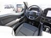 2025 Ford F-150 Lightning XLT | Tomball, TX | Ask Jorge Lopez 2025 Ford F-150 Lightning XLT | Tomball, TX | Ask Jorge Lopez