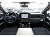 2025 Ford F-150 Lightning XLT | Tomball, TX | Ask Jorge Lopez 2025 Ford F-150 Lightning XLT | Tomball, TX | Ask Jorge Lopez
