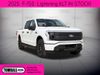 2025 Ford F-150 Lightning XLT | Tomball, TX | Ask Jorge Lopez