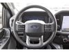 2025 Ford F-150 Lightning XLT | Tomball, TX | Ask Jorge Lopez 2025 Ford F-150 Lightning XLT | Tomball, TX | Ask Jorge Lopez