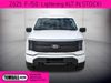 2025 Ford F-150 Lightning XLT | Tomball, TX | Ask Jorge Lopez 2025 Ford F-150 Lightning XLT | Tomball, TX | Ask Jorge Lopez