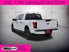 2025 Ford F-150 Lightning XLT | Tomball, TX | Ask Jorge Lopez