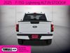 2025 Ford F-150 Lightning XLT | Tomball, TX | Ask Jorge Lopez 2025 Ford F-150 Lightning XLT | Tomball, TX | Ask Jorge Lopez