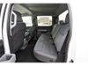 2025 Ford F-150 Lightning XLT | Tomball, TX | Ask Jorge Lopez 2025 Ford F-150 Lightning XLT | Tomball, TX | Ask Jorge Lopez