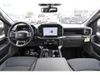 2025 Ford F-150 Lightning XLT | Tomball, TX | Ask Jorge Lopez 2025 Ford F-150 Lightning XLT | Tomball, TX | Ask Jorge Lopez