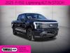 2025 Ford F-150 Lightning XLT | Tomball, TX | Ask Jorge Lopez